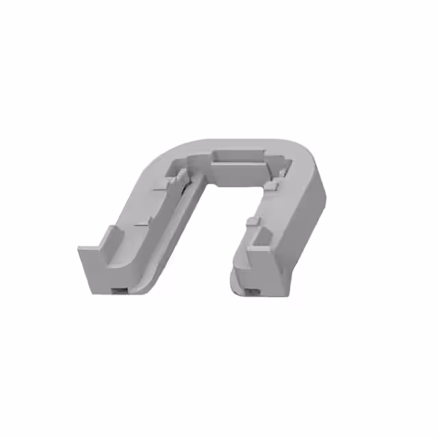 1670720-6 TE Connectivity Deutsch Connectors  Rectangular Connector Accessories